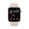 ساعت هوشمند اپل سری Apple Watch SE Gen2 سایز 40 میلیمتر (2024)