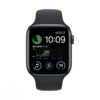 ساعت هوشمند اپل سری Apple Watch SE Gen2 سایز 40 میلیمتر (2024)