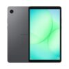 تبلت سامسونگ مدل Galaxy Tab A11 (2025, 8.7