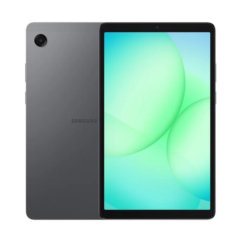 تبلت سامسونگ مدل Galaxy Tab A11 (2025, 8.7