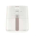 سرخ کن بدون روغن فیلیپس مدل HD9200