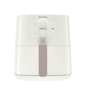 سرخ کن بدون روغن فیلیپس مدل HD9200