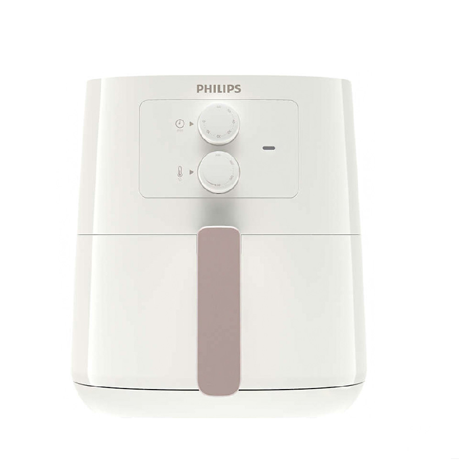 سرخ کن بدون روغن فیلیپس مدل HD9200
