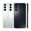 گوشی سامسونگ مدل Galaxy A16 4G دو سیمکارت ظرفیت 128GB و رم 4GB ویتنام