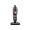 جارو برقی شیائومی (دیرما)  مدل DX115C