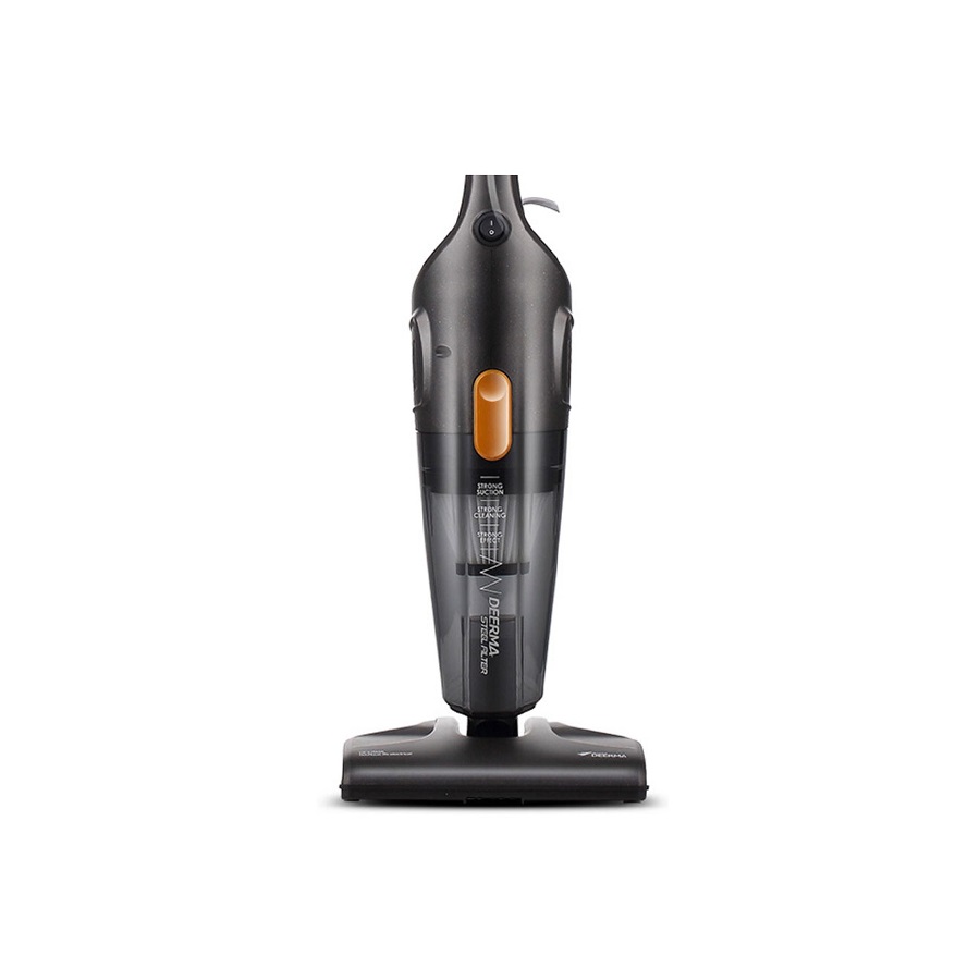 جارو برقی شیائومی (دیرما)  مدل DX115C