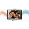 تبلت 8.7 اینچی سامسونگ مدل Galaxy Tab A9 4G SM-X115 با ظرفیت 64GB و رم 4GB