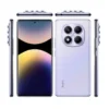 گوشی Redmi Note 14 Pro 4G شیائومی با ظرفیت 256 گیگابایت و رم 8 گیگابایت