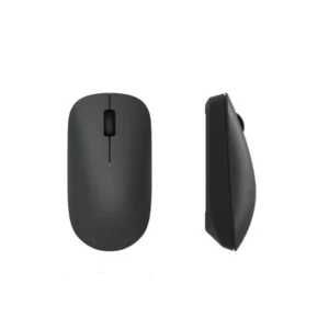 موس بی سیم شیائومی Lite 2 مدل XMWXSB02YM