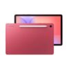 تبلت سامسونگ مدل Galaxy Tab S10 Lite (2025, 10.9