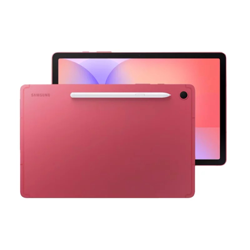 تبلت سامسونگ مدل Galaxy Tab S10 Lite (2025, 10.9