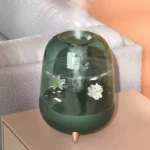 دستگاه بخور سرد و رطوبت ساز دیرما مدل DEM-F329