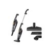 جارو برقی شیائومی (دیرما)  مدل DX115C