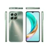 گوشی موبایل آنر مدل Honor X6b ظرفیت 128GB و رم 6GB