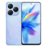 گوشی موبایل بلک ویو مدل Shark 9 ظرفیت 256 گیگابایت رم 8 گیگابایت | 5G