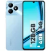 گوشی موبایل ریلمی مدل Note 50 ظرفیت 128 گیگابایت رم 4 گیگابایت