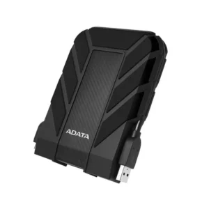 هارد اکسترنال ای دیتا مدل HD710 Pro با ظرفیت 4 ترابایت