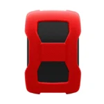 هارد اکسترنال ای دیتا مدل HDD HD330 ظرفیت 1 ترابایت