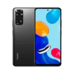 گوشی موبایل شیائومی مدل Redmi Note 11s دو سیمکارت ظرفیت 128GB و رم 8GB (گلوبال)
