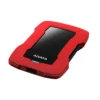 هارد اکسترنال ای دیتا مدل HDD HD330 ظرفیت 1 ترابایت