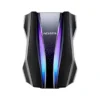 هارد اکسترنال ای دیتا مدل HDD HD770G ظرفیت 2 ترابایت