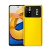 گوشی موبایل شیائومی مدل Poco M4 Pro 5G دو سیم‌‌کارت ظرفیت 64GB و رم 4GB