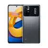 گوشی موبایل شیائومی مدل Poco M4 Pro 5G دو سیم‌‌کارت ظرفیت 64GB و رم 4GB