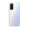 گوشی موبایل شیائومی مدل Redmi Note 11s دو سیمکارت ظرفیت 128GB و رم 8GB (گلوبال)