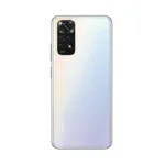 گوشی موبایل شیائومی مدل Redmi Note 11s دو سیمکارت ظرفیت 128GB و رم 8GB (گلوبال)
