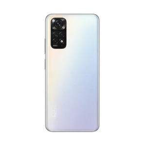 گوشی موبایل شیائومی مدل Redmi Note 11s دو سیم‌کارت ظرفیت 128GB و رم 8GB (گلوبال)