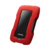 هارد اکسترنال ای دیتا مدل HDD HD330 ظرفیت 5 ترابایت