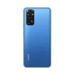 گوشی موبایل شیائومی مدل Redmi Note 11s دو سیمکارت ظرفیت 128GB و رم 8GB (گلوبال)