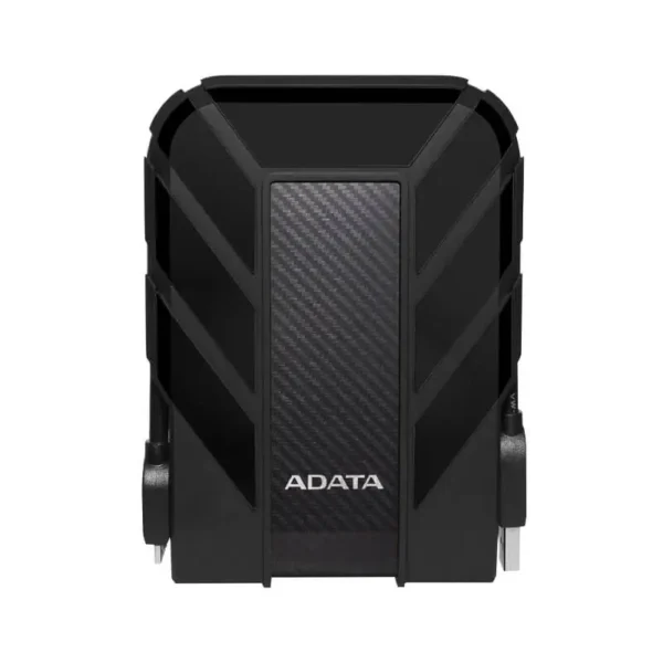 هارد اکسترنال ای دیتا مدل HD710 Pro ظرفیت 5 ترابایت