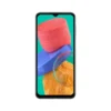 گوشی موبایل سامسونگ مدل Galaxy M33 5G دو سیمکارت ظرفیت 128GB و رم 6GB (پک هند)