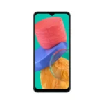 گوشی موبایل سامسونگ مدل Galaxy M33 5G دو سیمکارت ظرفیت 128GB و رم 6GB (پک هند)