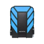 هارد اکسترنال ای دیتا مدل HD710 Pro با ظرفیت 1 ترابایت