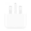 آداپتور شارژر اورجینال اپل مدل 20W USB-C Apple Store Version