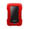 هارد اکسترنال ای دیتا مدل HDD HD330 ظرفیت 2 ترابایت