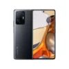گوشی موبایل شیائومی مدل Xiaomi 11T pro 5G دو سیم‌ کارت ظرفیت 256GB رم 8GB(گلوبال)