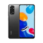 گوشی موبایل شیائومی مدل Redmi Note 11 Pro 4G دو سیمکارت ظرفیت 128GB و رم 8GB