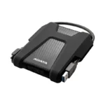 هارد اکسترنال ای دیتا مدل HDD HD680 ظرفیت 2 ترابایت