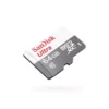کارت حافظه سن دیسک مدل Ultra سرعت 100 ظرفیت 64 گیگابایت