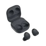 هدفون بیسیم سامسونگ مدل Galaxy Buds 2 Pro