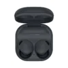 هدفون بیسیم سامسونگ مدل Galaxy Buds 2 Pro