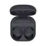 هدفون بیسیم سامسونگ مدل Galaxy Buds 2 Pro