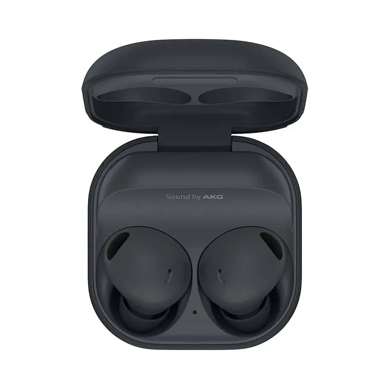 هدفون بیسیم سامسونگ مدل Galaxy Buds 2 Pro