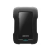 هارد اکسترنال ای دیتا مدل HDD HD330 ظرفیت 4 ترابایت