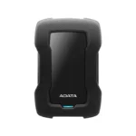 هارد اکسترنال ای دیتا مدل HDD HD330 ظرفیت 4 ترابایت
