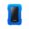 هارد اکسترنال ای دیتا مدل HDD HD330 ظرفیت 2 ترابایت