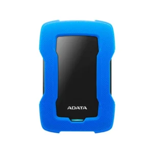 هارد اکسترنال ای دیتا مدل HDD HD330 ظرفیت 2 ترابایت